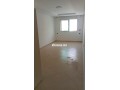 appartement-a-louer-sur-agdal-small-1