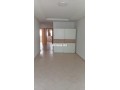 appartement-a-louer-sur-agdal-small-2