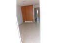 appartement-a-louer-sur-agdal-small-3