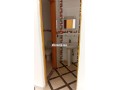 appartement-a-louer-sur-agdal-small-5