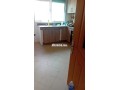 appartement-a-louer-sur-agdal-small-6