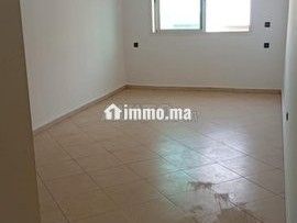 Appartement à louer sur Agdal - Appartement à louer - Rabat