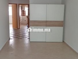 Appartement à louer sur Agdal - Appartement à louer - Rabat
