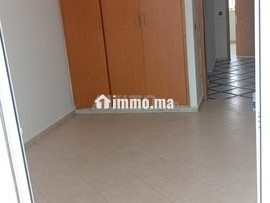 Appartement à louer sur Agdal - Appartement à louer - Rabat