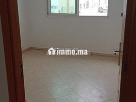 Appartement à louer sur Agdal - Appartement à louer - Rabat