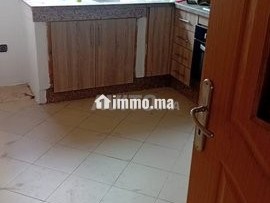 Appartement à louer sur Agdal - Appartement à louer - Rabat