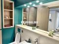 a-louer-jolie-studio-moderne-a-ferme-bretonne-small-9