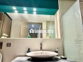 a-louer-jolie-studio-moderne-a-ferme-bretonne-small-10