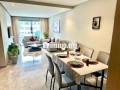 a-louer-jolie-studio-moderne-a-ferme-bretonne-small-3