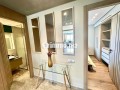 a-louer-jolie-studio-moderne-a-ferme-bretonne-small-4