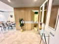 a-louer-jolie-studio-moderne-a-ferme-bretonne-small-5