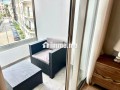 a-louer-jolie-studio-moderne-a-ferme-bretonne-small-6
