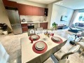 a-louer-jolie-studio-moderne-a-ferme-bretonne-small-7