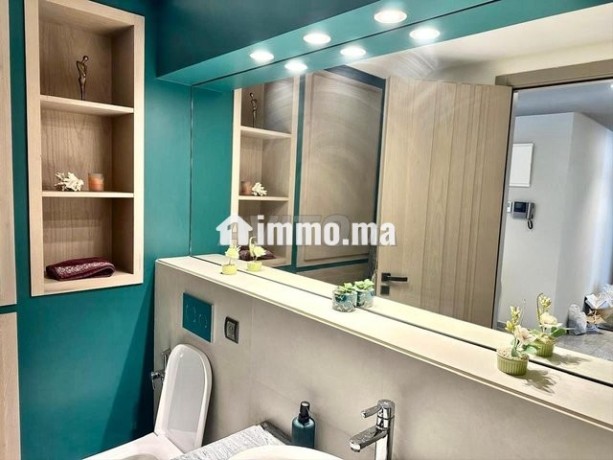 a-louer-jolie-studio-moderne-a-ferme-bretonne-big-9