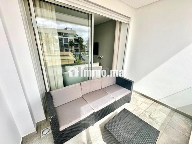 a-louer-jolie-studio-moderne-a-ferme-bretonne-big-12