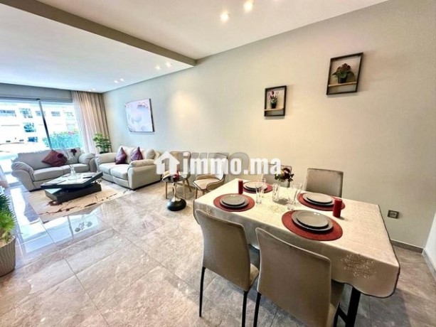 a-louer-jolie-studio-moderne-a-ferme-bretonne-big-1