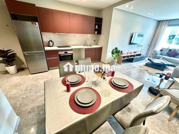 a-louer-jolie-studio-moderne-a-ferme-bretonne-big-7