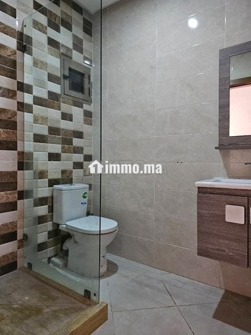 Appartement à louer 115 m² à Kénitra - Location Immobilier - Kenitra - photo 3