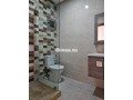 appartement-a-louer-115-m2-a-kenitra-small-2