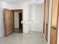 appartement-a-louer-115-m2-a-kenitra-small-3