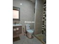 appartement-a-louer-115-m2-a-kenitra-small-4
