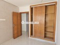 appartement-a-louer-115-m2-a-kenitra-small-5