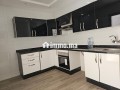 appartement-a-louer-115-m2-a-kenitra-small-6