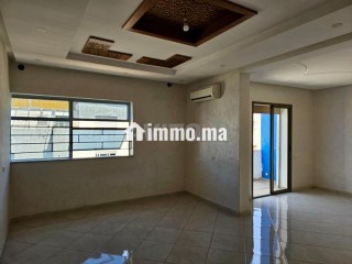 Appartement à louer 115 m² à Kénitra - Appartement à louer - Kenitra