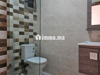 Appartement à louer 115 m² à Kénitra - Appartement à louer - Kenitra
