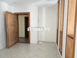 Appartement à louer 115 m² à Kénitra - Appartement à louer - Kenitra