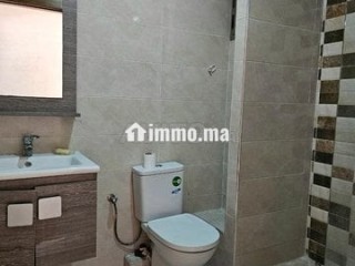 Appartement à louer 115 m² à Kénitra - Appartement à louer - Kenitra