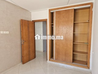 Appartement à louer 115 m² à Kénitra - Appartement à louer - Kenitra