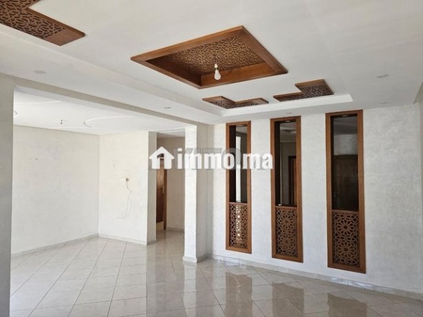 appartement-a-louer-115-m2-a-kenitra-big-0