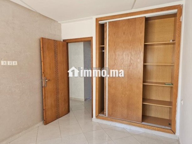 appartement-a-louer-115-m2-a-kenitra-big-5