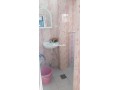 appartement-de-location-avec-wifi-a-martil-small-1