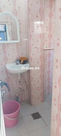 appartement-de-location-avec-wifi-a-martil-big-1