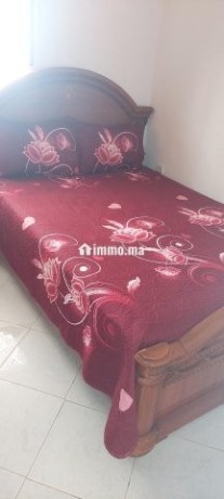 appartement-de-location-avec-wifi-a-martil-big-2