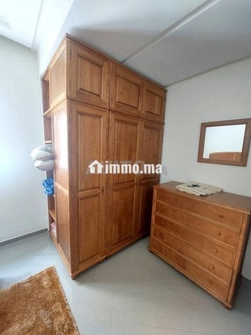 Appartement pour les vaccances - Location Vacances - Mohammedia - photo 2