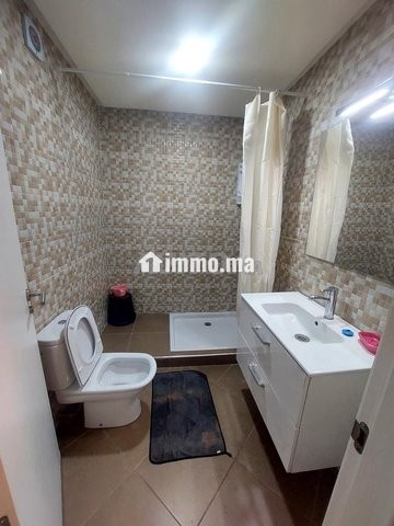 Appartement pour les vaccances - Location Vacances - Mohammedia - photo 4