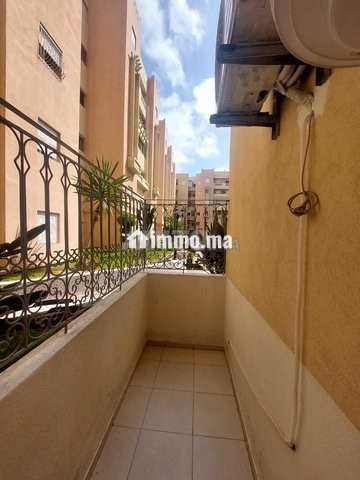 Appartement pour les vaccances - Location Vacances - Mohammedia - photo 6