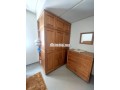 appartement-pour-les-vaccances-small-1