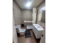 appartement-pour-les-vaccances-small-3