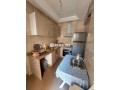 appartement-pour-les-vaccances-small-4