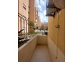 appartement-pour-les-vaccances-small-5