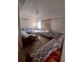 appartement-pour-les-vaccances-small-7