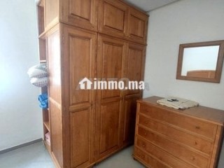 Appartement pour les vaccances - Appartement Location Vacances - Mohammedia