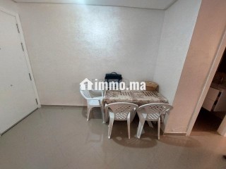 Appartement pour les vaccances - Appartement Location Vacances - Mohammedia