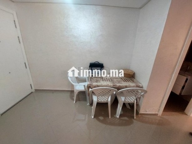 appartement-pour-les-vaccances-big-2