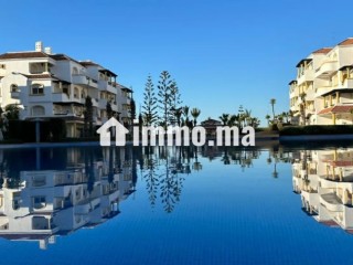 bel-appartement-balneaire-meuble-a-louer