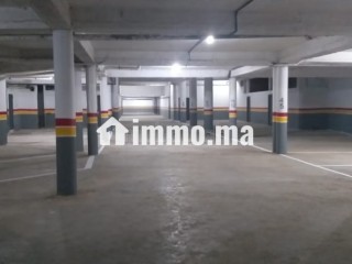 Bel appartement balneaire meublé à louer - Appartement à vendre